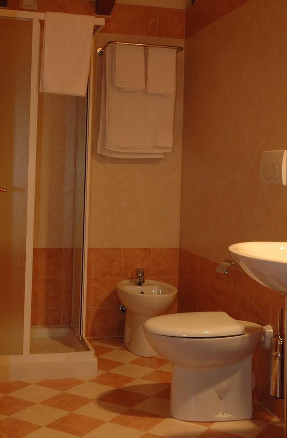 Hotel Il Borghetto 3*