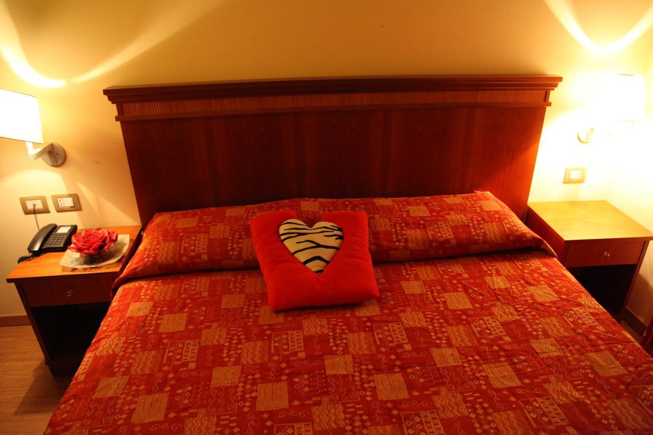 Il Borghetto 3* Bariano